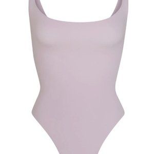 SKIMS Fits everybody bodysuit